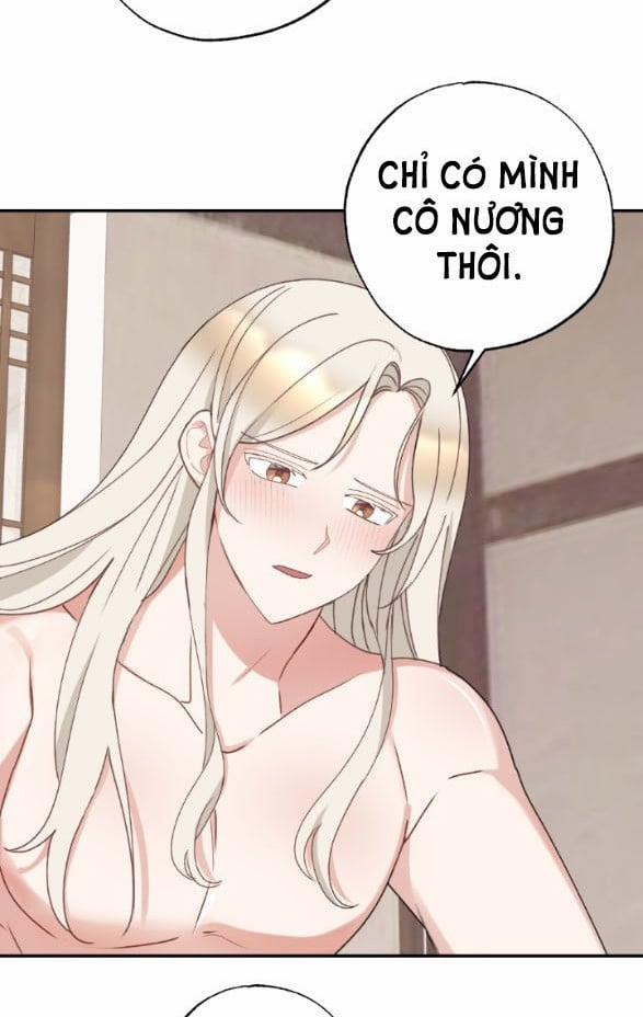 Tân Lang Ốc (Chàng Tiên Ốc) 10.2 trang 2