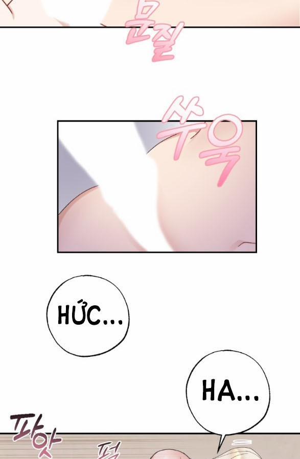 Tân Lang Ốc (Chàng Tiên Ốc) 10.2 trang 20