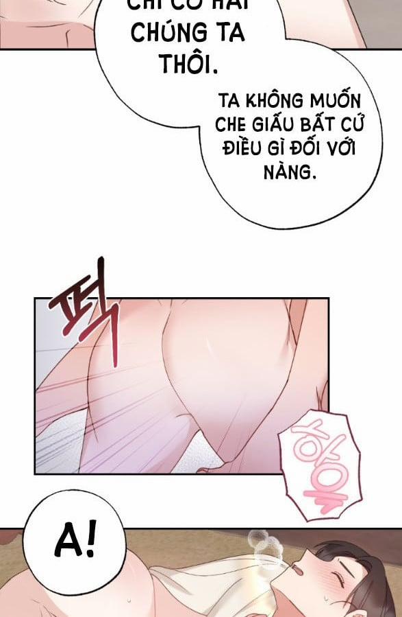 Tân Lang Ốc (Chàng Tiên Ốc) 10.2 trang 24