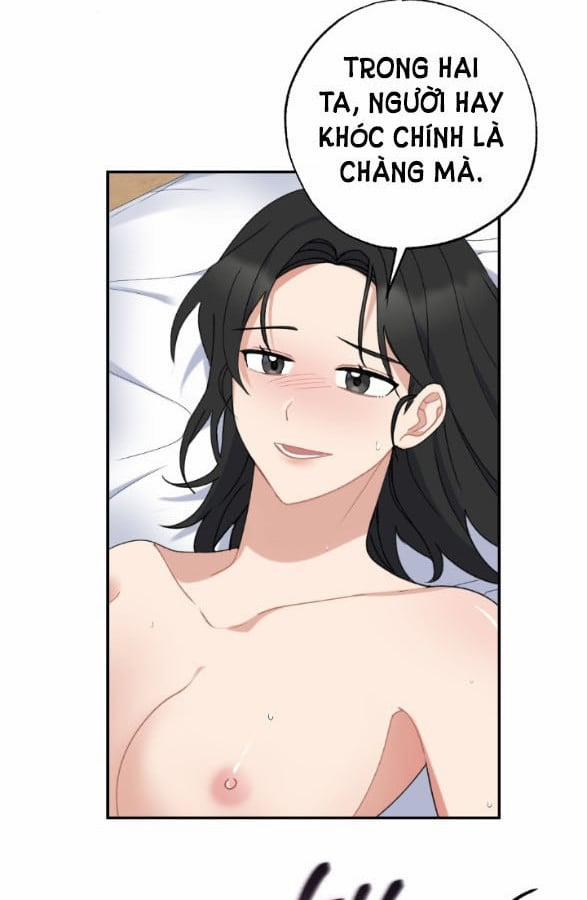 Tân Lang Ốc (Chàng Tiên Ốc) 10.2 trang 26