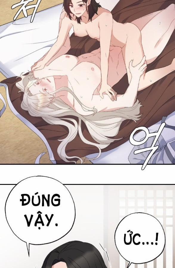 Tân Lang Ốc (Chàng Tiên Ốc) 10.2 trang 28