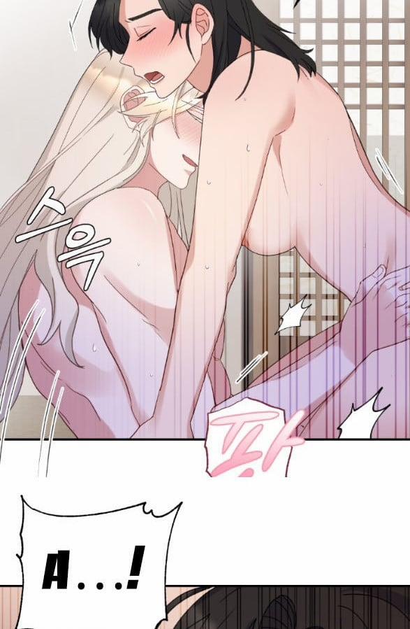 Tân Lang Ốc (Chàng Tiên Ốc) 10.2 trang 29