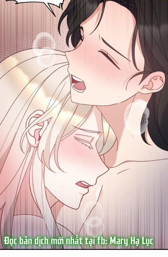 Tân Lang Ốc (Chàng Tiên Ốc) 10.2 trang 30