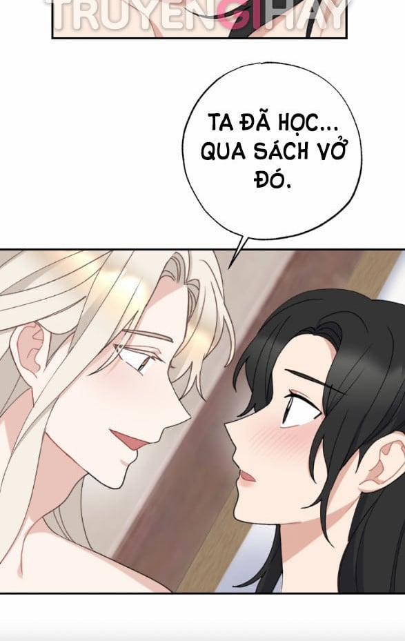 Tân Lang Ốc (Chàng Tiên Ốc) 10.2 trang 4