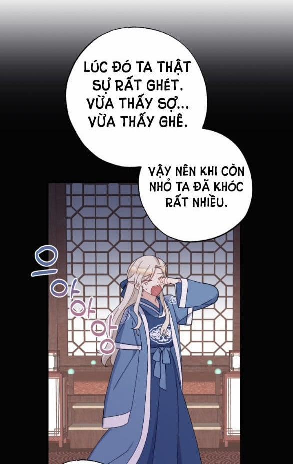 Tân Lang Ốc (Chàng Tiên Ốc) 10.2 trang 5