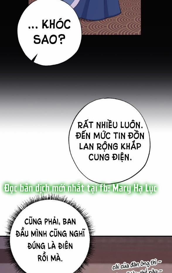 Tân Lang Ốc (Chàng Tiên Ốc) 10.2 trang 6