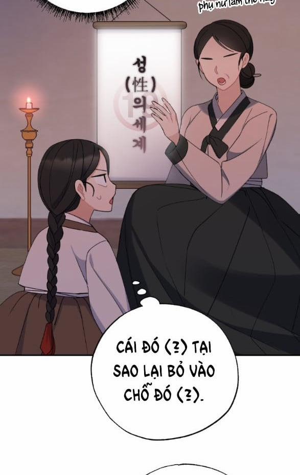 Tân Lang Ốc (Chàng Tiên Ốc) 10.2 trang 7