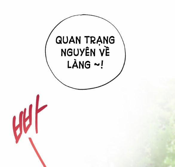 Tân Lang Ốc (Chàng Tiên Ốc) 2.1 trang 0