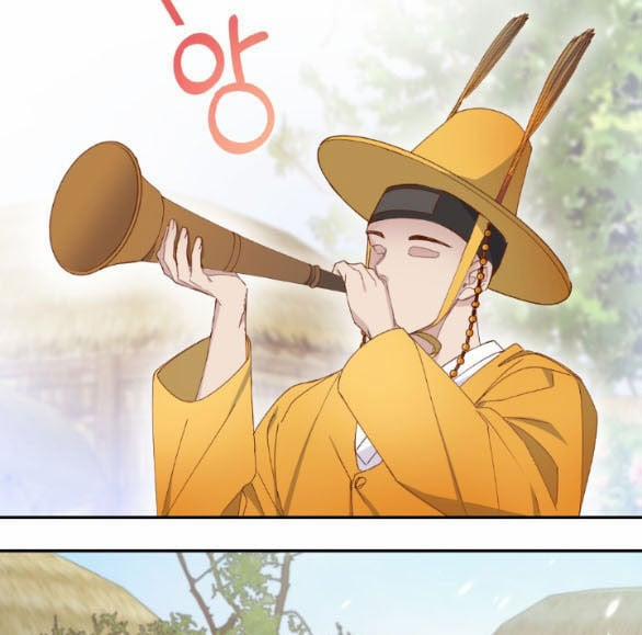 Tân Lang Ốc (Chàng Tiên Ốc) 2.1 trang 1