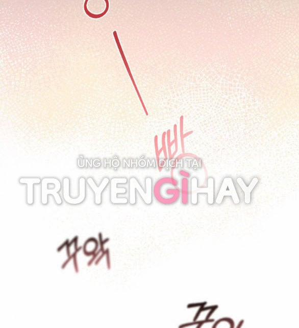 Tân Lang Ốc (Chàng Tiên Ốc) 2.1 trang 11