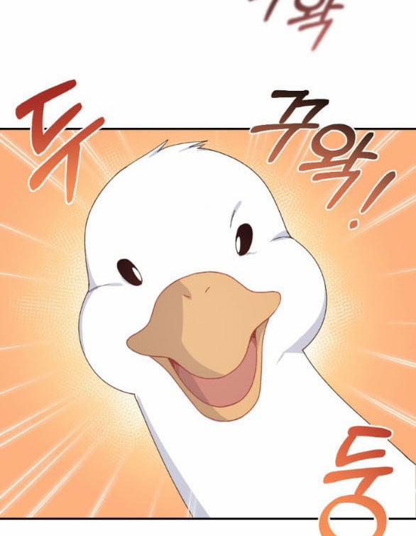 Tân Lang Ốc (Chàng Tiên Ốc) 2.1 trang 12