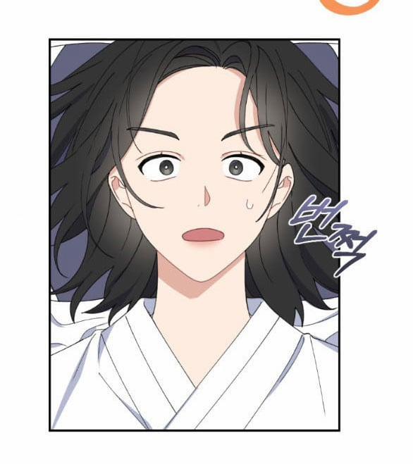 Tân Lang Ốc (Chàng Tiên Ốc) 2.1 trang 13