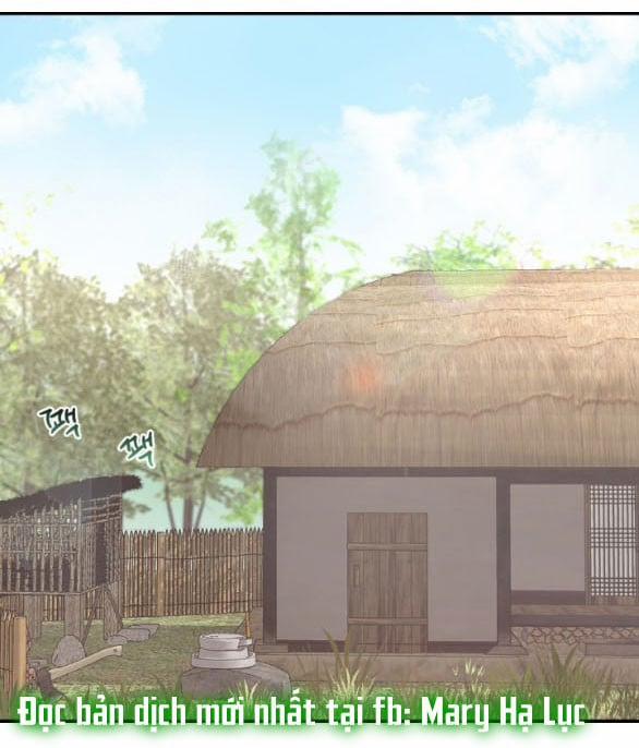 Tân Lang Ốc (Chàng Tiên Ốc) 2.1 trang 14