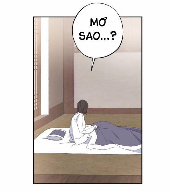 Tân Lang Ốc (Chàng Tiên Ốc) 2.1 trang 15