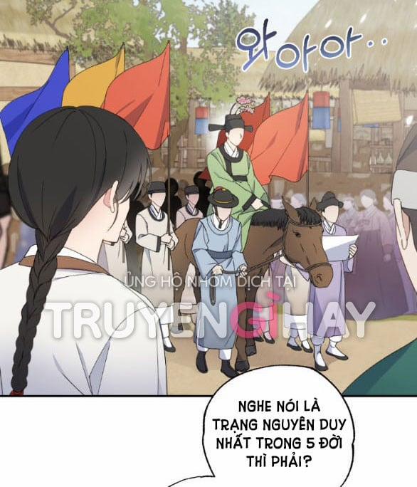 Tân Lang Ốc (Chàng Tiên Ốc) 2.1 trang 2