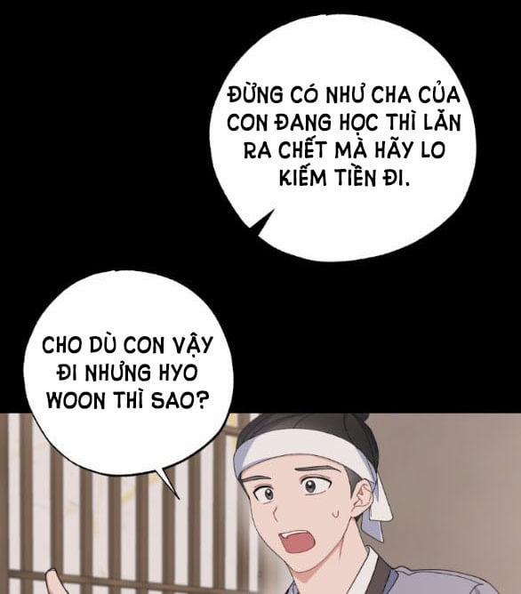 Tân Lang Ốc (Chàng Tiên Ốc) 2.1 trang 24