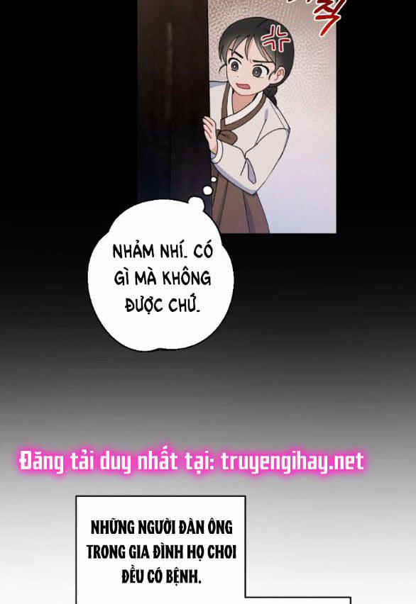 Tân Lang Ốc (Chàng Tiên Ốc) 2.1 trang 26