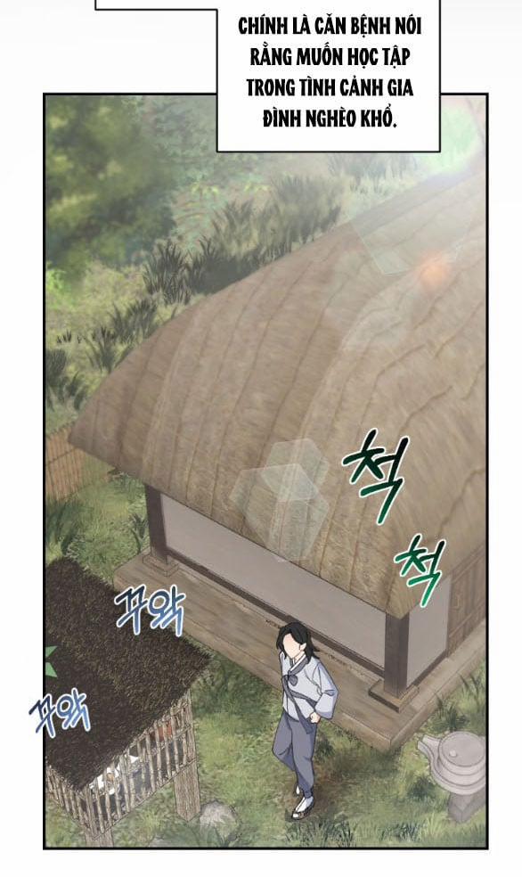 Tân Lang Ốc (Chàng Tiên Ốc) 2.1 trang 27