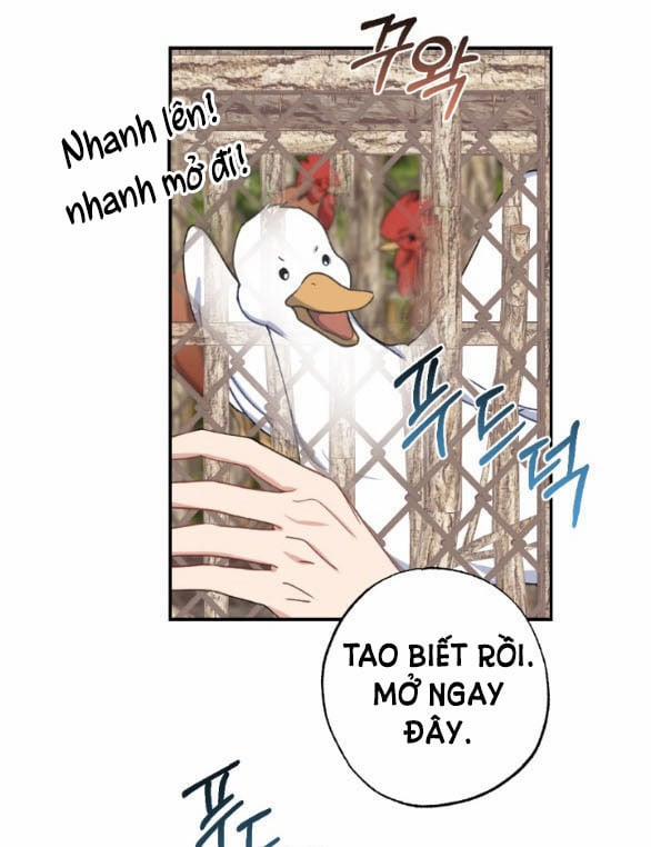 Tân Lang Ốc (Chàng Tiên Ốc) 2.1 trang 28