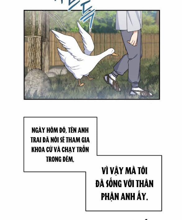 Tân Lang Ốc (Chàng Tiên Ốc) 2.1 trang 29