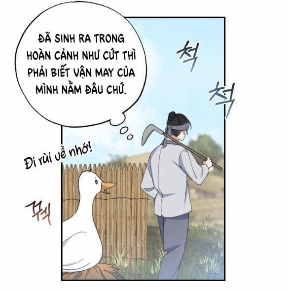 Tân Lang Ốc (Chàng Tiên Ốc) 2.1 trang 31