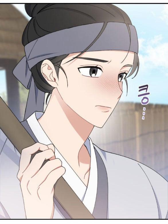 Tân Lang Ốc (Chàng Tiên Ốc) 2.1 trang 32