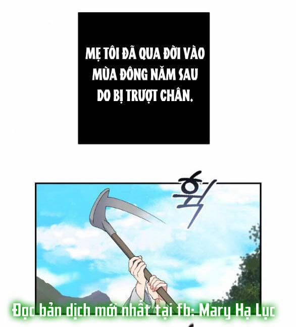 Tân Lang Ốc (Chàng Tiên Ốc) 2.1 trang 33