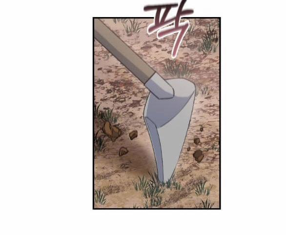 Tân Lang Ốc (Chàng Tiên Ốc) 2.1 trang 34