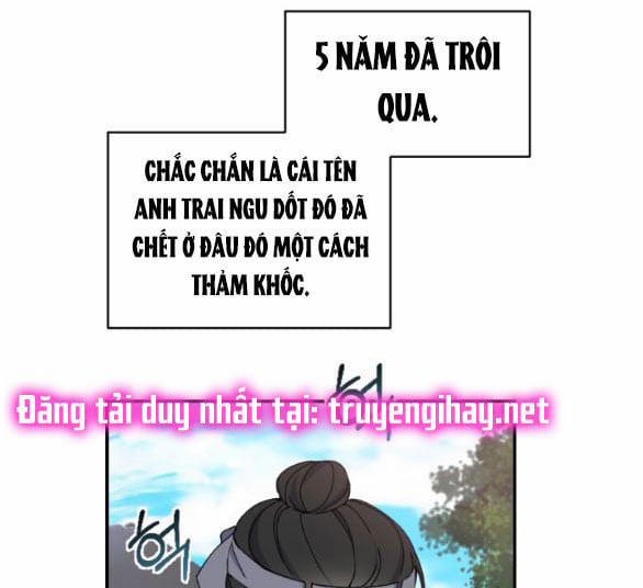 Tân Lang Ốc (Chàng Tiên Ốc) 2.1 trang 36