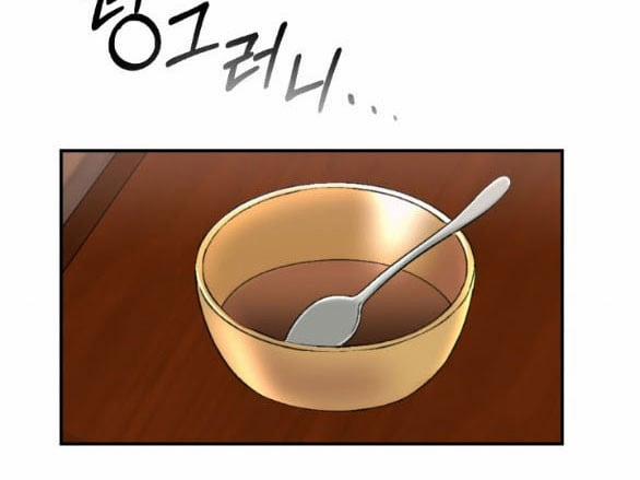 Tân Lang Ốc (Chàng Tiên Ốc) 2.1 trang 38