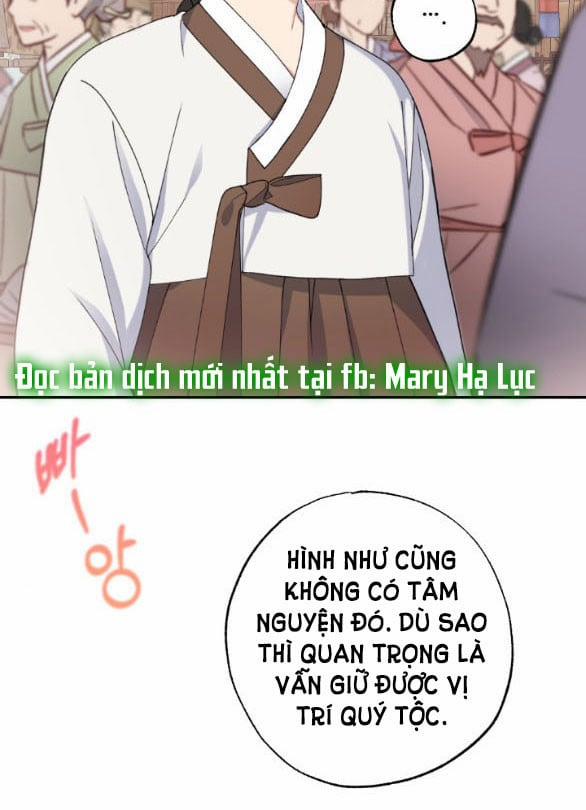 Tân Lang Ốc (Chàng Tiên Ốc) 2.1 trang 5