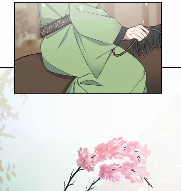 Tân Lang Ốc (Chàng Tiên Ốc) 2.1 trang 6