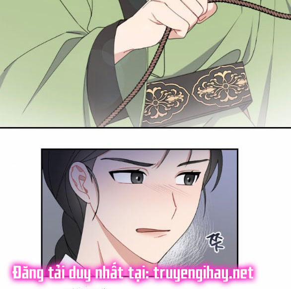 Tân Lang Ốc (Chàng Tiên Ốc) 2.1 trang 8