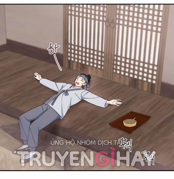 Tân Lang Ốc (Chàng Tiên Ốc) 2.2 trang 0