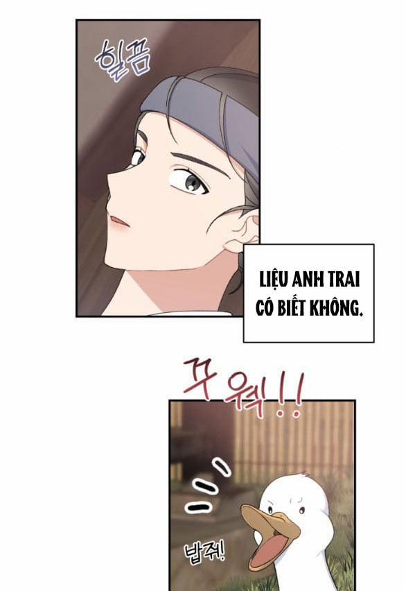 Tân Lang Ốc (Chàng Tiên Ốc) 2.2 trang 1