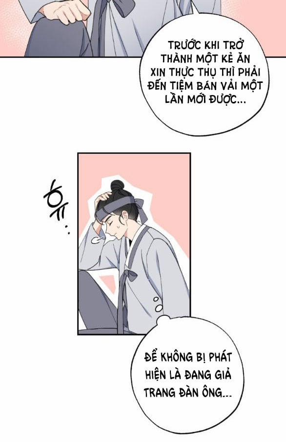 Tân Lang Ốc (Chàng Tiên Ốc) 2.2 trang 10