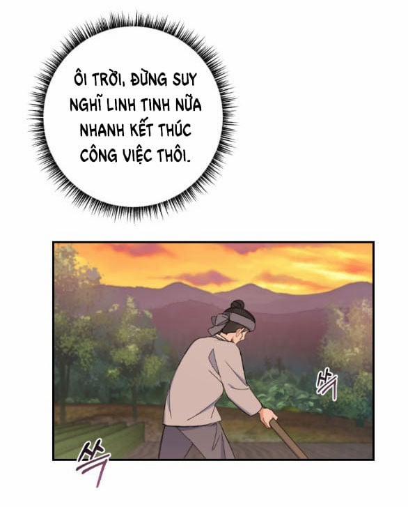 Tân Lang Ốc (Chàng Tiên Ốc) 2.2 trang 11