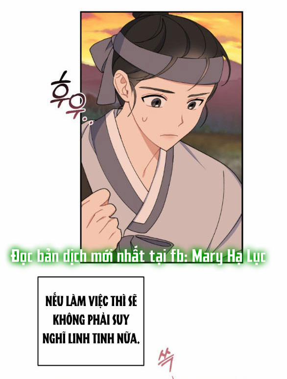 Tân Lang Ốc (Chàng Tiên Ốc) 2.2 trang 12