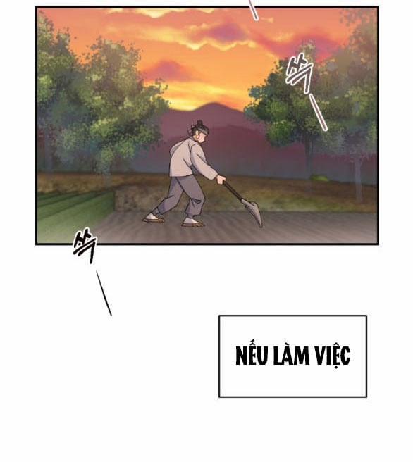 Tân Lang Ốc (Chàng Tiên Ốc) 2.2 trang 13