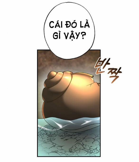 Tân Lang Ốc (Chàng Tiên Ốc) 2.2 trang 17