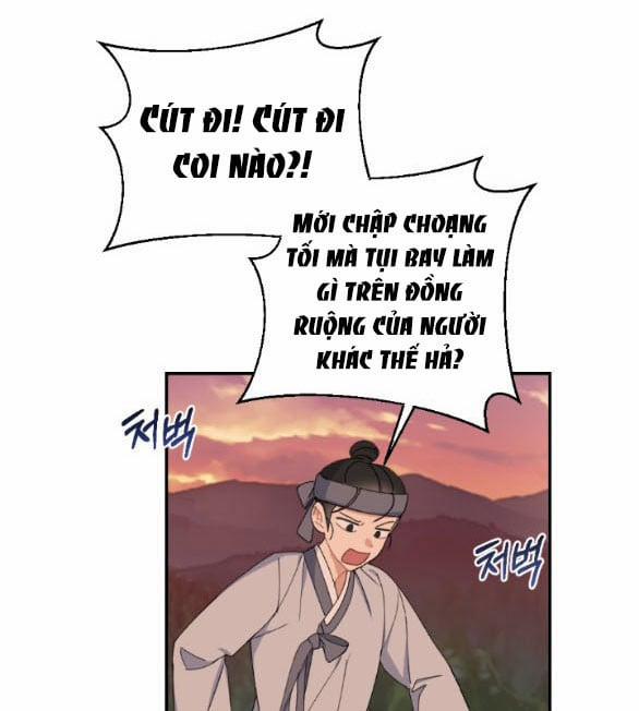 Tân Lang Ốc (Chàng Tiên Ốc) 2.2 trang 18