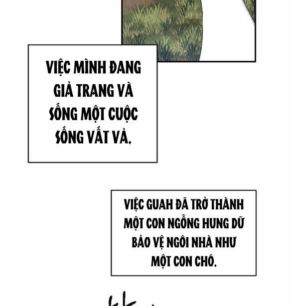 Tân Lang Ốc (Chàng Tiên Ốc) 2.2 trang 2