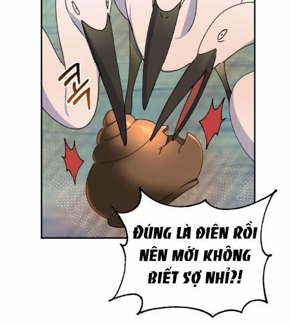 Tân Lang Ốc (Chàng Tiên Ốc) 2.2 trang 20