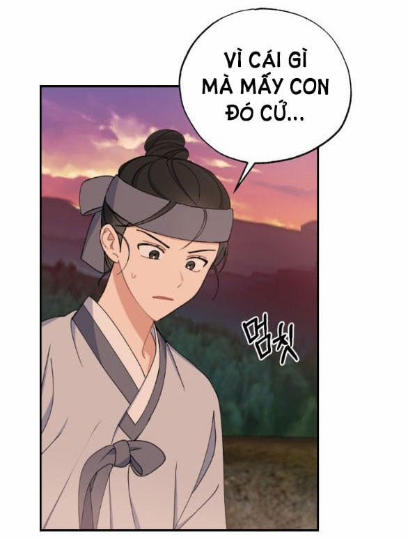 Tân Lang Ốc (Chàng Tiên Ốc) 2.2 trang 23