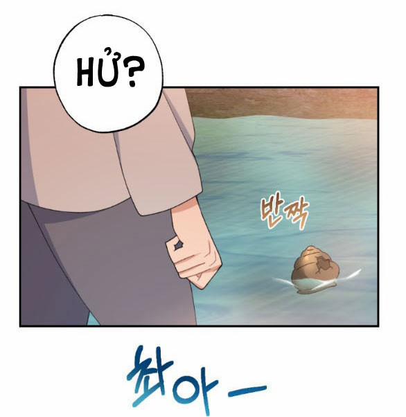 Tân Lang Ốc (Chàng Tiên Ốc) 2.2 trang 24