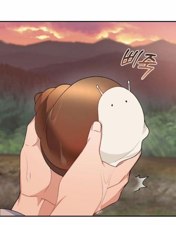 Tân Lang Ốc (Chàng Tiên Ốc) 2.2 trang 26