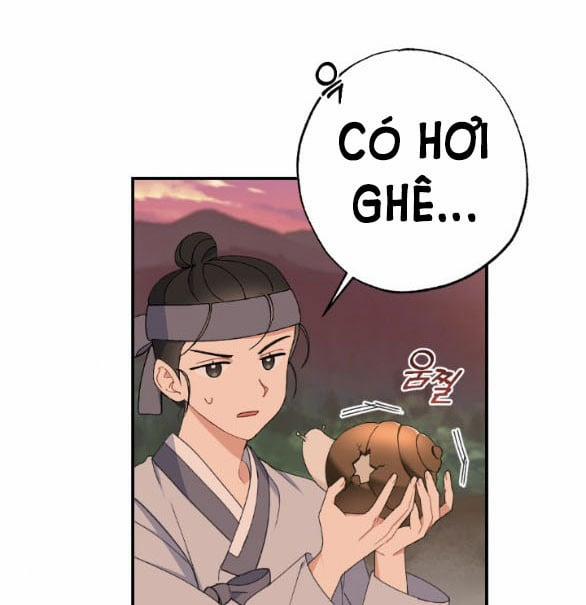 Tân Lang Ốc (Chàng Tiên Ốc) 2.2 trang 27