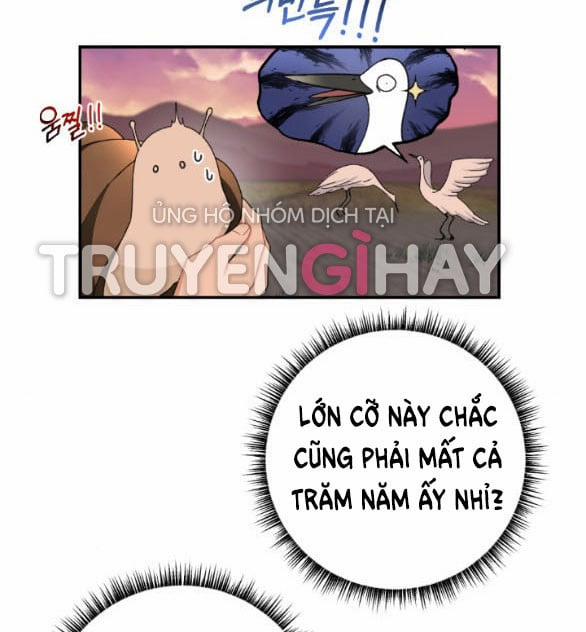 Tân Lang Ốc (Chàng Tiên Ốc) 2.2 trang 29