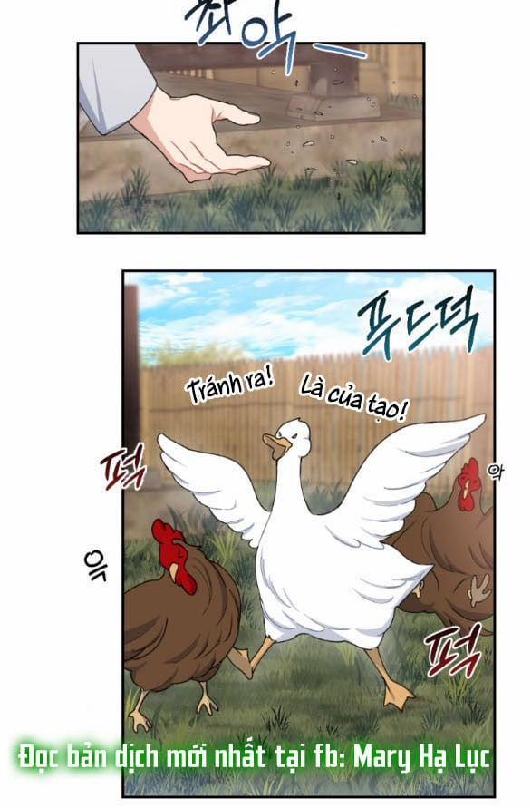 Tân Lang Ốc (Chàng Tiên Ốc) 2.2 trang 3