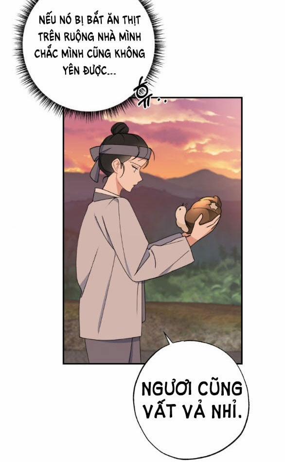 Tân Lang Ốc (Chàng Tiên Ốc) 2.2 trang 30